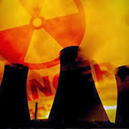 Made In Chernobyl 2 - LetoDie