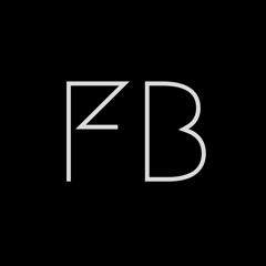 LedZeppelin - The Wanton Song