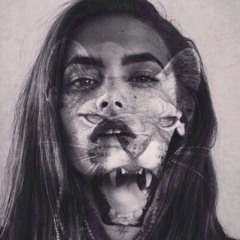 Anton Ishutin and Moe Turk  - Understand (Orginal mix) FREE DOWNLOAD