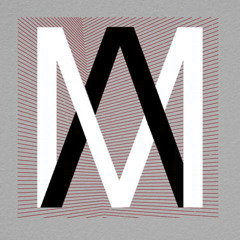 AM - Till The Sun