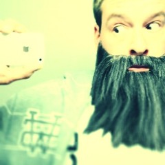 Bligg - Manhattan (Beatcooker Remix)