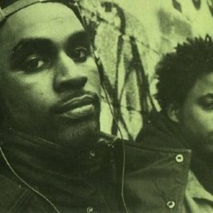 Artifacts - C'mon wit da git down [ Immex remix ]