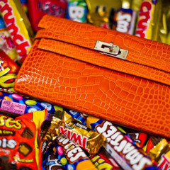 Kato Miliyah Aitai Cover