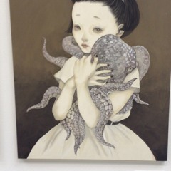 140831  DAKKO (Satou, Sasara sings) 【CeVIO】【さとうささら】