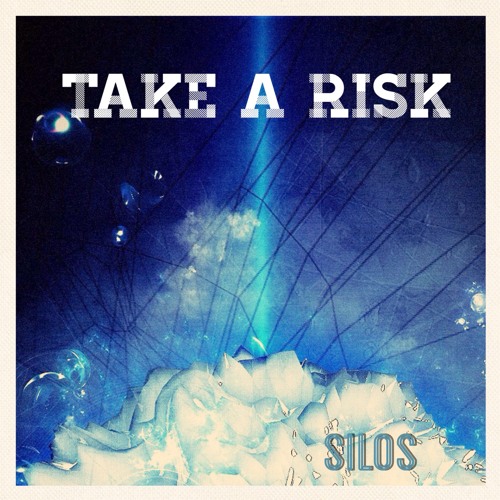 Memories (Original mix)