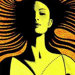 Lunar Dunes - My Lagan Love