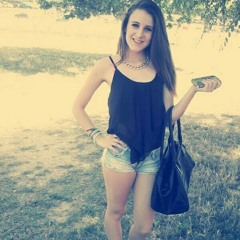 Por eso te canto- La hungara y Melendi