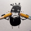 Wiz Khalifa - Young Wild And Free (So What We Get Drunk) - Remix (Ft. MoneE MatS) (From Mixtape 1)