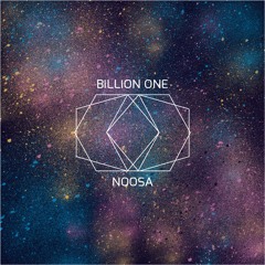 Billion One - Lyrebird