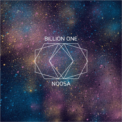 Billion One - Lyrebird