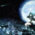 Artwork for Nightcore - Disturbia