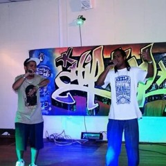 Atack Fulminante   Realit Show Nordeste (PE)