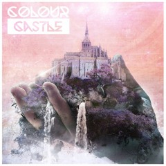 Time To Track On Bondi Beach Radio (August 10th 2014 - Guest mix from COLOUR CASTLE)