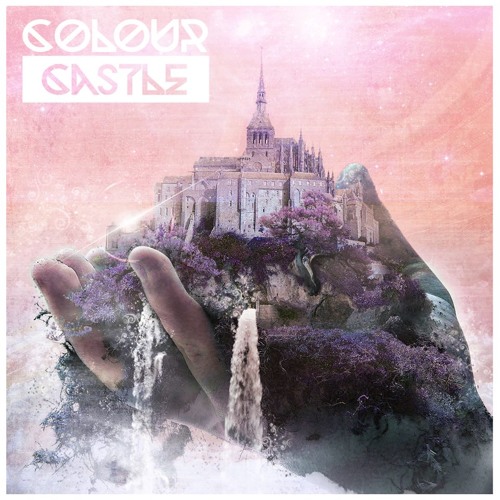 Time To Track On Bondi Beach Radio (August 10th 2014 - Guest mix from COLOUR CASTLE)