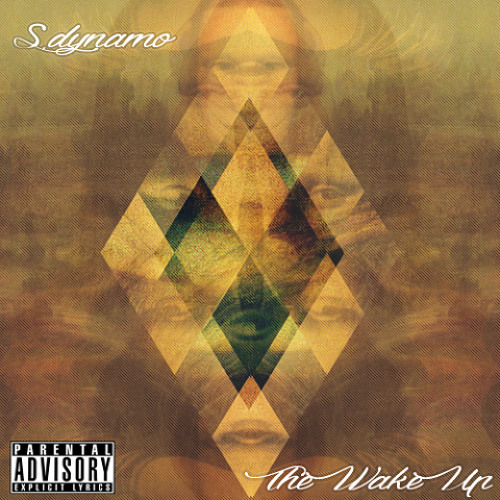 Wake Up (Prod. Marc Evans)
