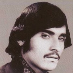 obaidullah jan Per Sang Rawawra