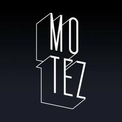 Motez - Call my name (Weekend Watch Bootleg)
