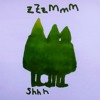Stream Zzzmmm Music Listen To Songs Albums Playlists For Free On Soundcloud
