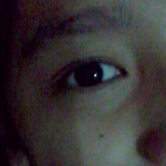 Lalala at Sweet home