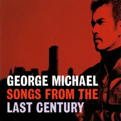 GREAT AMERICAN SONGBOOK STANDARDS