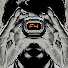 FULCRUM4 - Goodbye M