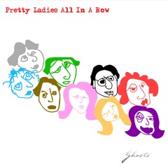 This Time (Album Edit)