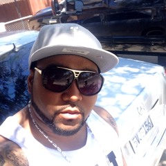 BOSS MOVES..Feat..YUKMOUTH SMOKE A-LOT RECORDS..