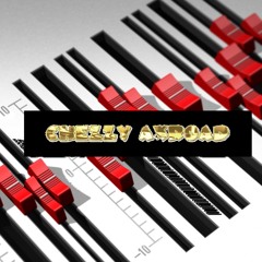 Rising - Original Mix