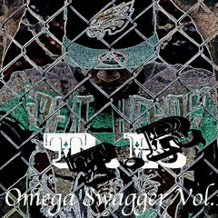 Feat. G and Blue X2 -lyrical murderers