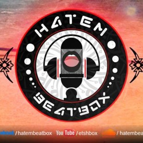 10 - Hatem Beatbox  - Mahragan Kolo BelBo2