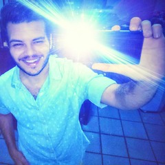 Adanis - Just Askin' (Beatbox Cover)