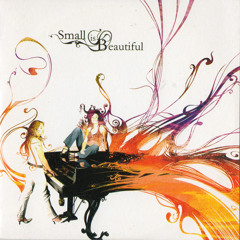 04 Cheek to Cheek - Irving Berlin