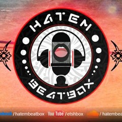 01 - Hatem Beatbox - Intro