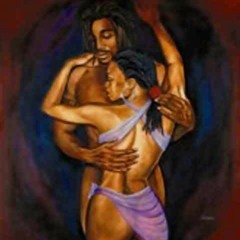 Stay Close 2 Me prod by Rob Fire