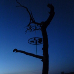 We Sat Like Songbirds On Gravestones