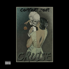 Comfort Zone (PROD. GHOST)