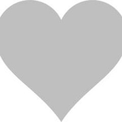 Heart Featuring Abi Ryan