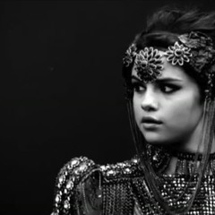 Love will remember - remix