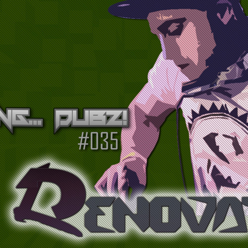 Renovatio - Loading... Dubz #035.