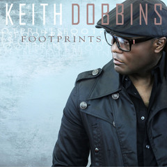 Keith Dobbins - Heart Burns (Gospel DEMO Reel)