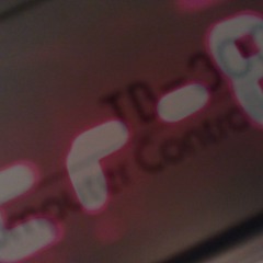 death of the last braincell