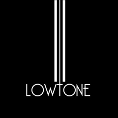 Low Tone - Pressin On **Out Now on Midnight Social Recordings**