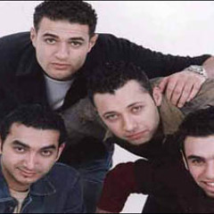 Wama - Lama Abeltahaواما - لما قبلتها يوم وانا ماشي