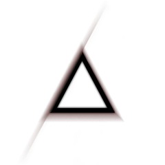 Viruses - Summer Low [Spar]