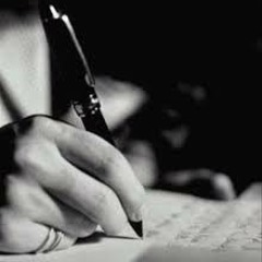 Ella Yonki Cuarta Escuela (De Vuelta A La Realidad )