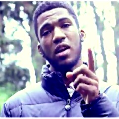 Yung Bush - Misunderstood  [@SiRackedUp @KaiLdn ]