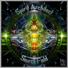 Electric Universe - The Prayer (Spirit Architect Remix)