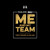 Artwork for Maejor Ali - Me And My Team  Ft. Trey Songz, Kid Ink (Panos Parts Remix)