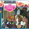 strawberry-alarm-clock-paxtons-back-street-carnival-georgejf