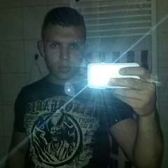 ROMECK54#EGOTRIP#DIRTY#